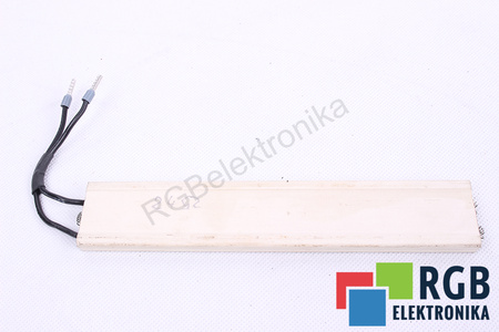 REZISTENȚĂ 24 OHM 24OHM REZISTENȚĂ