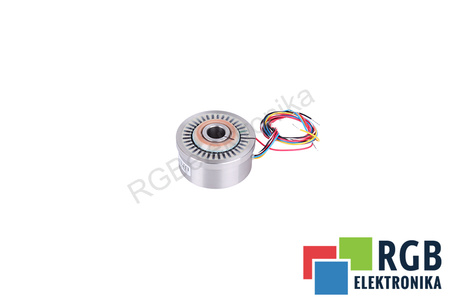 RE-21-1-V02 LTN REZOLVER