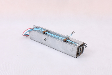 FEC4-2X12 FRIZLEN A1859 Z13 REZISTENȚA LA FRÂNARE