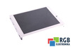 LQ057Q3DC03 SHARP 5.7" MATRICE LCD