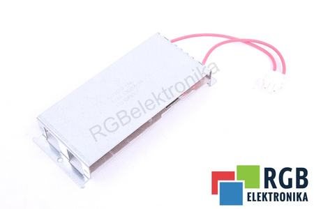 REZISTENȚĂ GZWD136X64-68 FRIZLEN R911323059 68OHM REZISTENȚĂ