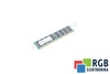 HYS64D32300HU-6-C INFINEON 256MB DDR SO-DIMM SDRAM