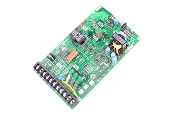 RD20 CONTROL TECHNIQUES 7004-0331 BSM15GP120