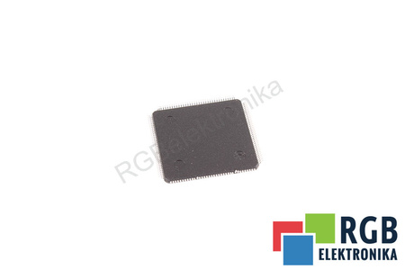 ADSP-2191M ANALOG DEVICES