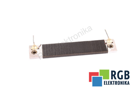 REZISTENȚĂ G68X13L-10 FRITZLEN 10 OHM 68X13MM REZISTENȚĂ
