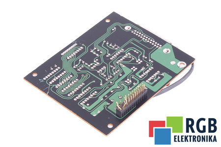 Y49022410000 EPSON DEFECT – PENTRU PIESE