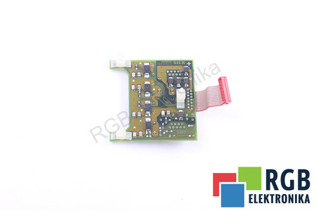 2016197 SICK PENTRU PLS101