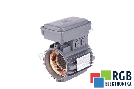 SK63S/4BRE5Z NORD STATOR