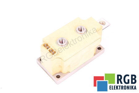 SKKT250/14E SEMIKRON SEMIPACK 3