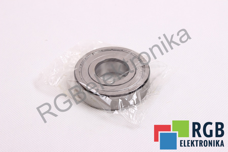 6306 2Z SKF 20000RPM, 11000RPM, 30X72X19 29.6KN, 16KN RULMENT