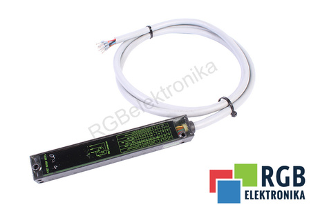 3827246 MURR ELEKTRONIK