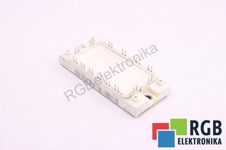 FS75R12KE3 INFINEON ECONO PACK