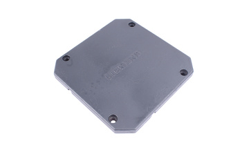 1FT6105-1AC71-4AG1 SIEMENS CAPACUL CODIFICATORULUI