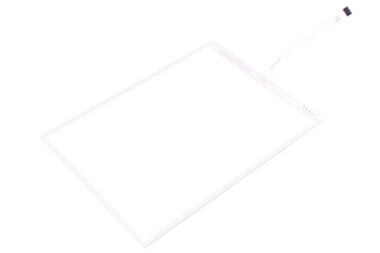 SCN-A5-FLT12.1-Z01-0H1-R ELO TOUCHSYSTEMS E011881 5PIN, 272X207MM ATINGEȚI