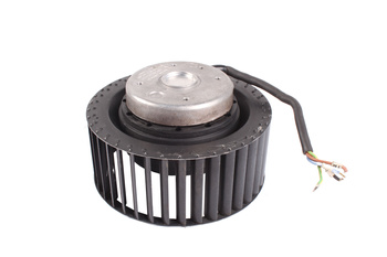 1PH6107-4NF46 SIEMENS VENTILATOR