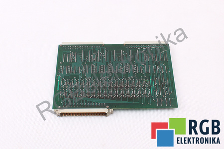 0.651.708-57.3 GILDEMEISTER I32