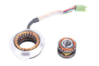 07S15RXM30452C15F00 ARTUS REZOLVER