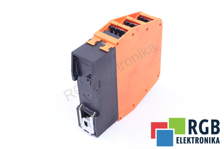 AC2257 IFM RELEU DE MONITORIZARE