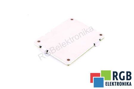 D11006A DIGITAL AGP3K-CORE