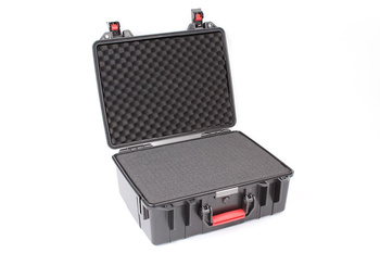 SZ-4417 GEANTĂ DE TRANSPORT DIN PLASTIC ABS