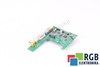 MIO6254 ADVANTECH REV.A1