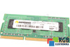 CH83SRCB MUSTANG 2GB DDR3 PC12800CL11