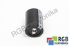 CONDENSATOR B43501-A3337-M2 EPCOS 330UF, 385VDC CONDENSATOR