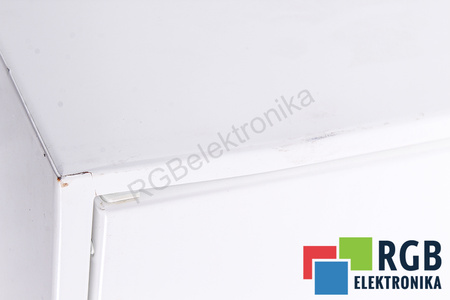 ZPV-ZSD002 EATON IDT 138587 COMUTAŢIE