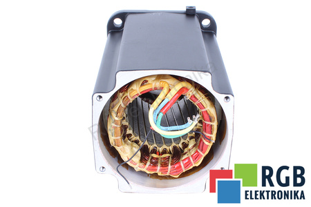 MKD071B-061-KP1-KS REXROTH STATOR