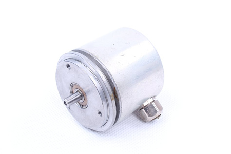ROD426.E625-G10 HEIDENHAIN ID.NR.232956-0B CODER