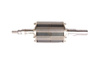 MKD090B-035-KG2-KN REXROTH ROTOR
