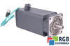 1FT5074-1AF71-1EB0 SIEMENS