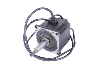 SGMP-08AWYR32 YASKAWA