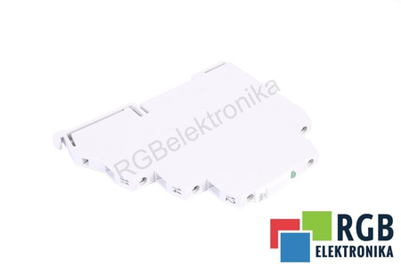 PI6-1P-230VAC/DC (CE) RELPOL RELEU