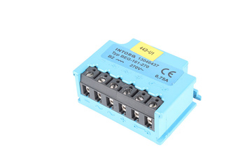 BEG-161-270 INTORQ 13046437