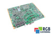 G1786011 RICOH PWB:CONT:EX1 PENTRU AFICIO MP C3300