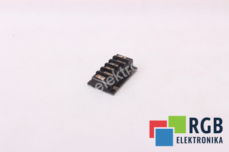 EVL31-050 FUJI ELECTRIC