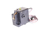DN50A ALLTEC ALLPRINT OPTICĂ LASER