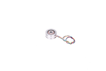 RE-15-1-A85 LTN REZOLVER