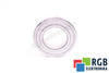 6213-2Z/C3 SKF 65X120X23 RULMENT
