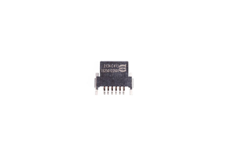 15250122601 HARTING 15250122601000 ARTICULAREA