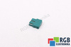 SIGURANŢĂ A60L-0001-0046#5.0 FANUC MP50 5A