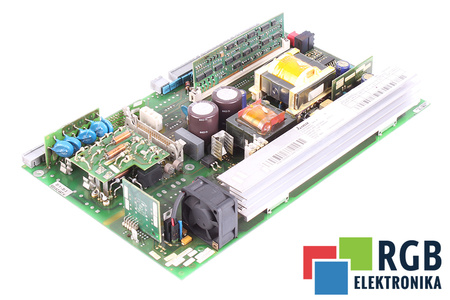 EOE13080003 DELTA A5E00730539 PENTRU PIESE