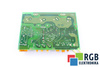 6SE6440-2AD31-0BA1 SIEMENS MICROMASTER 440 SURSĂ DE ALIMENTARE