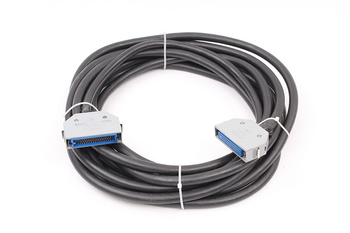 A660-2001-T728 FANUC 7M CABLU DE SEMNAL