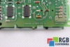 C98040-A7005-C1-5 SIEMENS SIMOREG CONTROL ȘI PANOU DE CONTROL