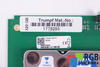CP-HDD-SATA 31.262-1010.1 L00 KONTRON DISK 320GB 2.5" SATA WD HDD/SSD