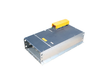 BM4466-FI4-01206-S01-0311 BAUMÜLLER