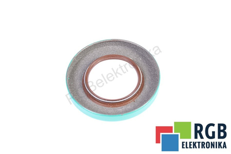 1.156X2.000X0.250 SKF CR11550 SEAL AMBALAJ