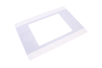 XV-230-57MPN-1-10 GRILĂ ÎNLOCUITOR